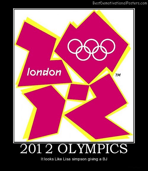 2012 olympics