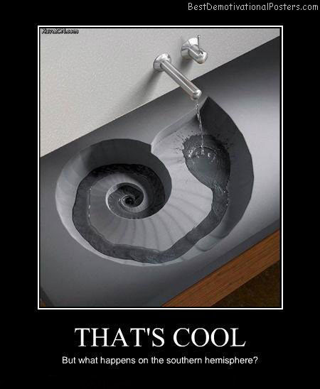 Best-demotivational-posters-thats-cool