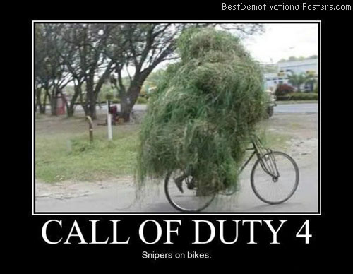 Call-Of-Duty-4-Demotivational-Poster