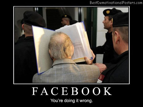 Real-Facebook-You’re-doing-it-wrong