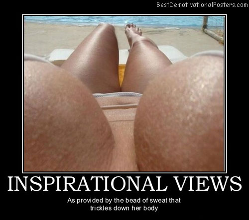 Inspirational-Views-Best-Demotivational-Poster