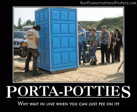 Porta-Potties-Demotivational-Poster