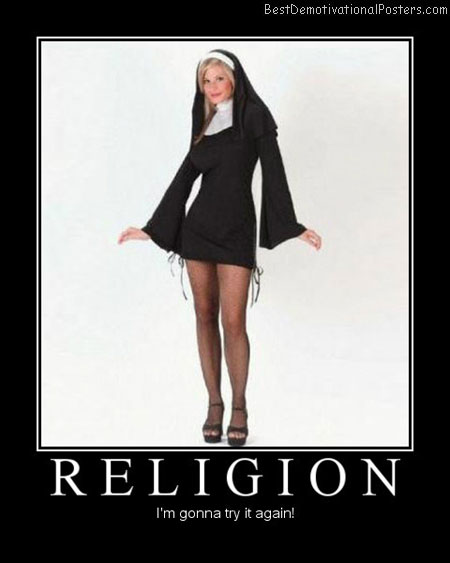 Religion-Demotivational-Poster
