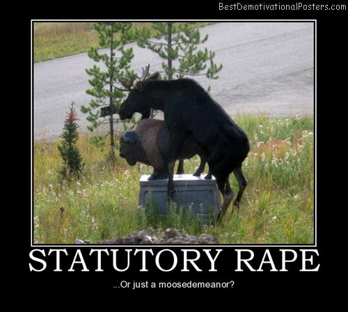Statutory-Rape-Best-Demotivational-Poster