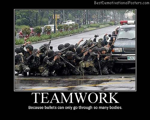 Teamwork-Demotivational-Poster