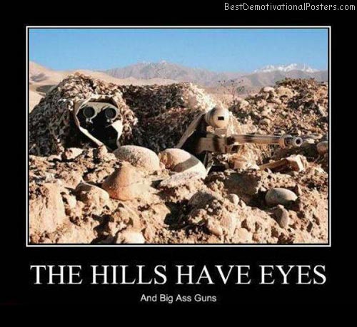 The-Hills-Have-Eyes-Demotivational-Poster