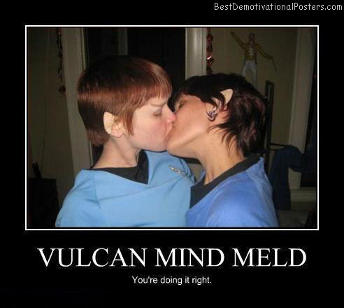 Vulcan-mind-meld-Best-Demotivational-poster