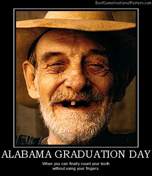 alabama-graduation-day-funny-demotivational-poster