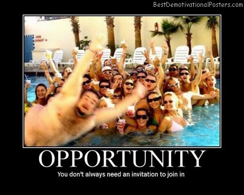 demotivational_posters-Opportunity