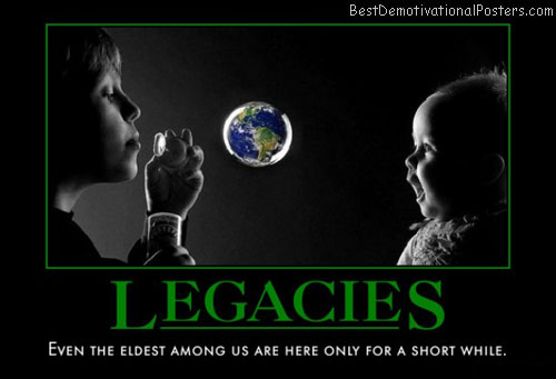legacies-pfiffle-demotivational-poster