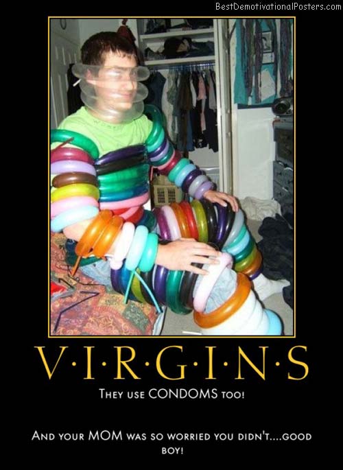 virgins-fun-toys-space-suit-demotivational-poster