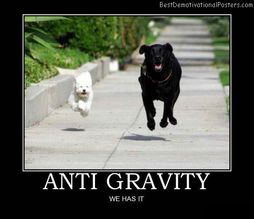 Anti-Gravity-Best-Demotivational-Poster