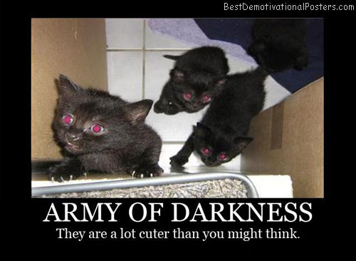 Army-of-Darkness-Best-Demotivational-poster