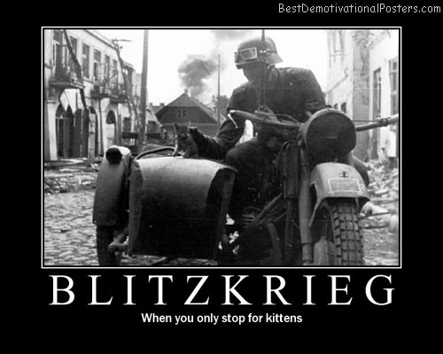 Blitzkrieg-Best-Demotivational-poster