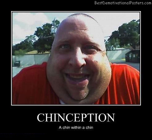 Chinception-Best-Demotivational-poster