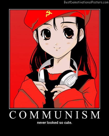 Communism-Best-Demotivational-poster
