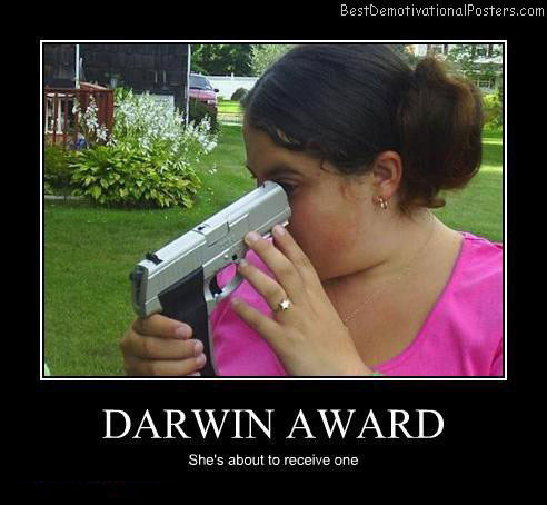 Darwin-award-Best-Demotivational-poster