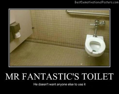 Fantastic-toilet-Best-Demotivational-poster