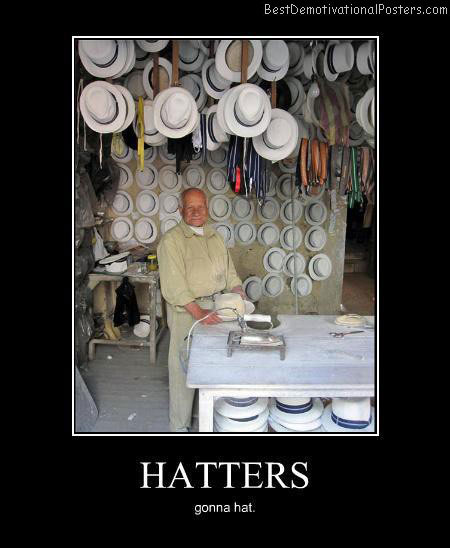 Hatters-Best-Demotivational-poster