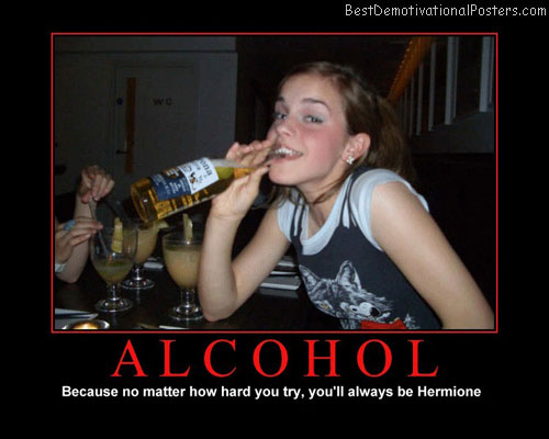 Hermione-Best-Demotivational-poster