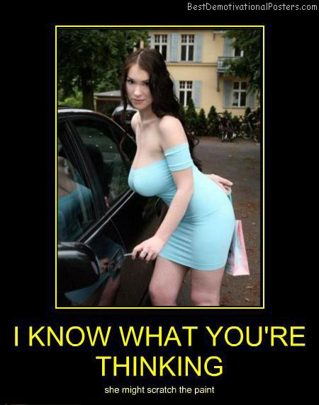 I-know-what-you’re-thinking-Best-Demotivational-poster