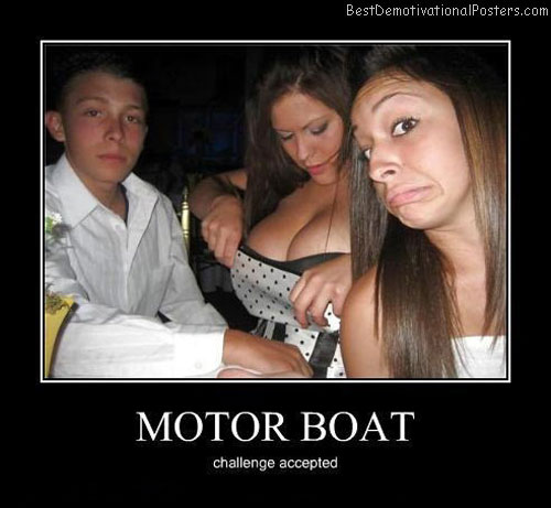 Motor-Boat-Best-Demotivational-poster1