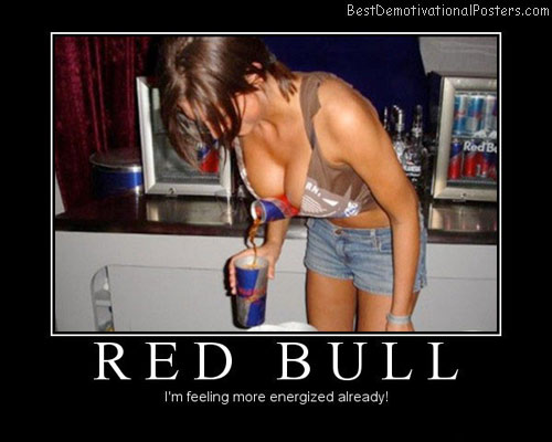 Red-Bull-Best-Demotivational-Poster