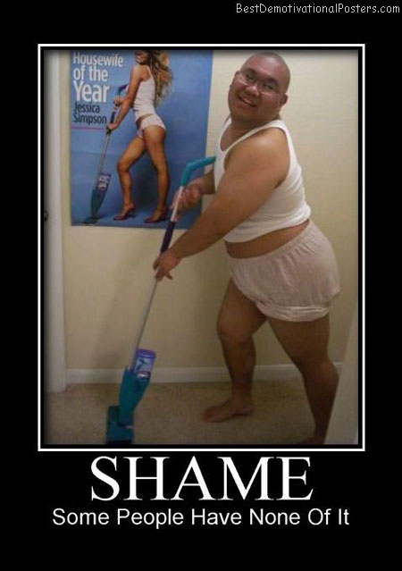 Shame-Best-Demotivational-poster