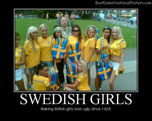 Swedish-Girls-Best-Demotivational-Poster