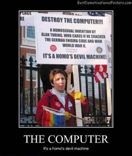The-Computer-Best-Demotivational-poster