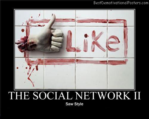 The-Social-Network-Best-Demotivational-poster
