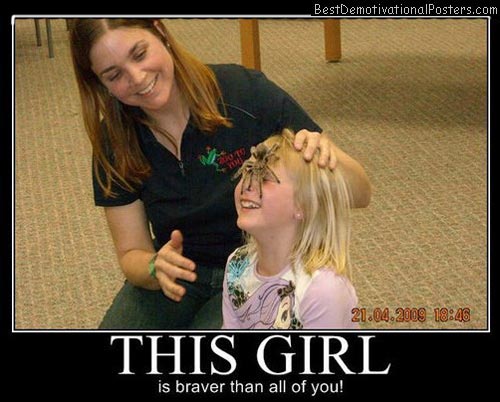 This-girl-Best-Demotivational-poster