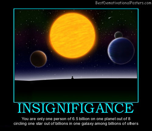 insignifigance-insignifigance-opinion-best-demotivational-posters