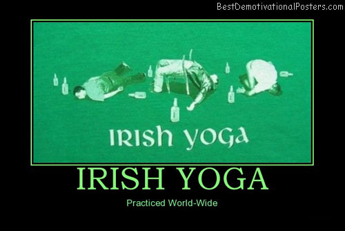 irish-yoga-best-demotivational-posters