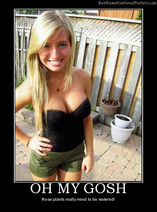 oh-my-gosh-omg-best-demotivational-posters