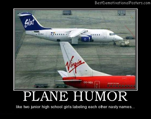 plane-humor-planes-humor-best-demotivational-posters