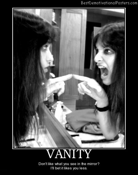 vanity-you-re-so-vain-best-demotivational-posters