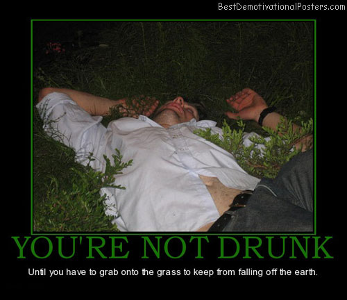youre-not-drunk-until-grab-best-demotivational-posters