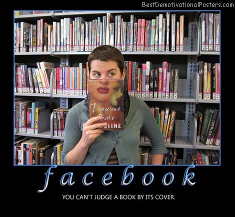 another-facebook-face-book-cover-judge-best-demotivational-posters
