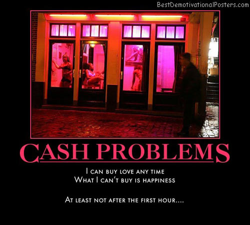 cash-problems-calendar-buy-love-happy-broke-best-demotivational-posters