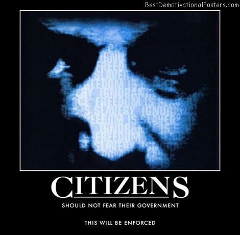 citizen-best-demotivational-posters