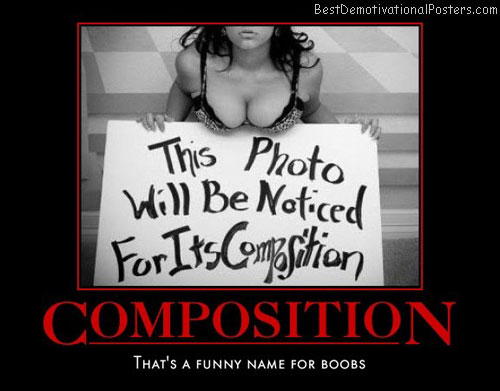 composition-boob-notice-the-sign-funny-best-demotivational-posters