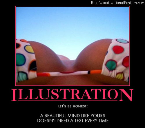 tribute-beautiful-mind-gorgeous-view-best-demotivational-posters