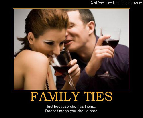 family-ties-best-demotivational-posters