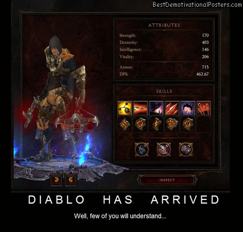 diablo 3 how to join public game ps4