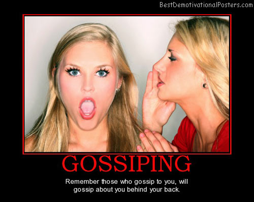 gosspng-you-behind-your-back-best-demotivational-posters