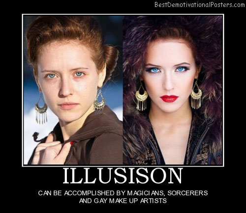 illusion-makeup-best-demotivational-posters