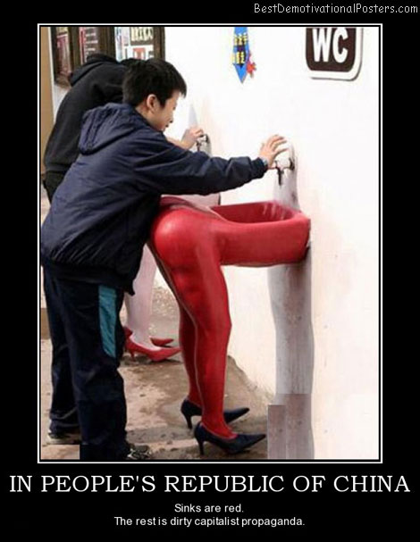 in-peoples-republic-china-sink-red-restroom-best-demotivational-posters