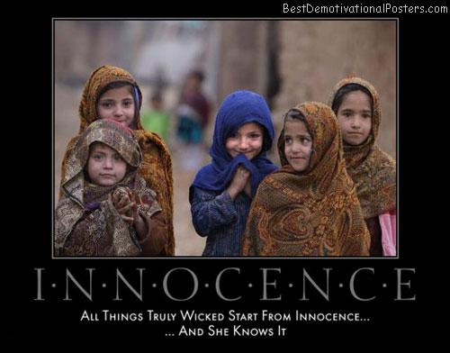 innocent-truly-wicked-knowing-eyes-best-demotivational-posters