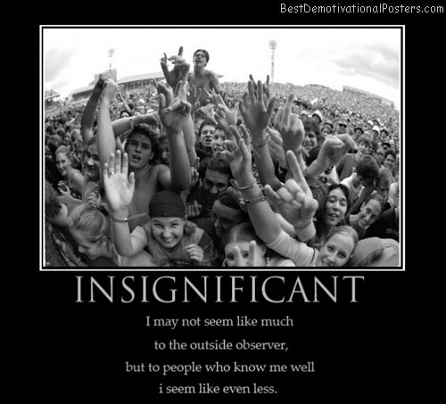 insignificant-my-life-is-worthless-less-best-demotivational-posters